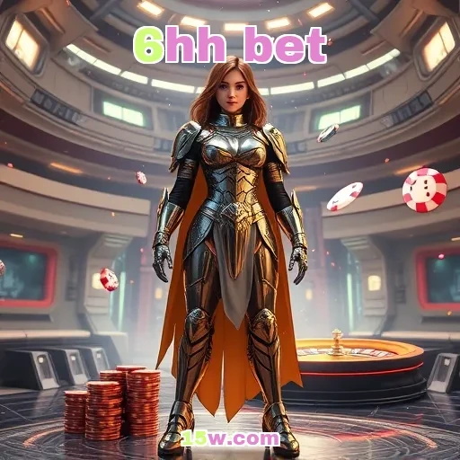 6hh bet: Pagamentos Rápidos e Seguros para Apostas Online