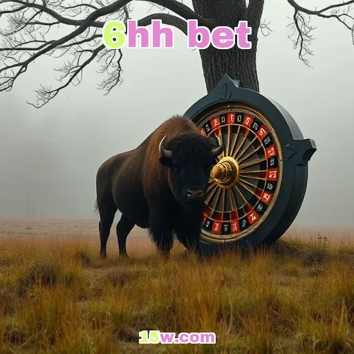 6hh bet: Inovações que Transformam a Experiência de Apostas Online no Brasil