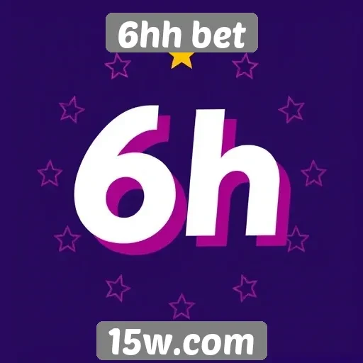 Avaliação do atendimento ao cliente na 6hh bet