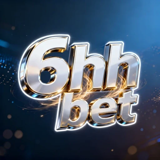 6hh bet